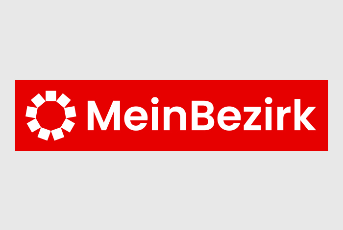 besten online casino online casino echtgeld