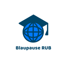 sportwetten ohne oasis mit paypal casino sportwetten ohne oasis mit paypal casino